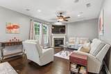 12441 Blackwater Court - Photo 4