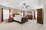 12441 Blackwater Court - Photo 5