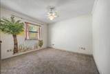 17330 Elsinore Drive - Photo 12