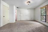 17330 Elsinore Drive - Photo 14