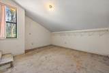 17330 Elsinore Drive - Photo 20