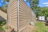 17330 Elsinore Drive - Photo 32