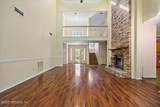 17330 Elsinore Drive - Photo 5