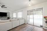 8901 Canopy Oaks Drive - Photo 13