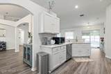 8901 Canopy Oaks Drive - Photo 16