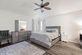 8901 Canopy Oaks Drive - Photo 17