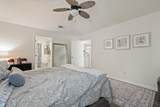 8901 Canopy Oaks Drive - Photo 19
