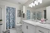 8901 Canopy Oaks Drive - Photo 20