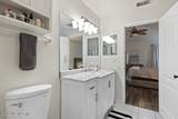 8901 Canopy Oaks Drive - Photo 22