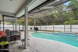 8901 Canopy Oaks Drive - Photo 29