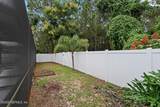 8901 Canopy Oaks Drive - Photo 33