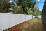 8901 Canopy Oaks Drive - Photo 34
