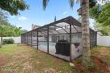 8901 Canopy Oaks Drive - Photo 35