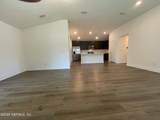 2907 Lucille Lane - Photo 10
