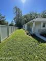 2907 Lucille Lane - Photo 5