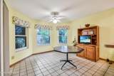1591 San Lucie Court - Photo 10