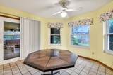 1591 San Lucie Court - Photo 11
