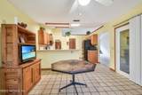 1591 San Lucie Court - Photo 12