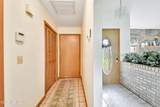1591 San Lucie Court - Photo 15