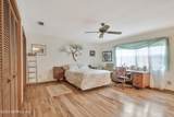 1591 San Lucie Court - Photo 17