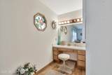 1591 San Lucie Court - Photo 18