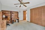 1591 San Lucie Court - Photo 22