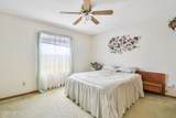 1591 San Lucie Court - Photo 24
