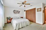1591 San Lucie Court - Photo 25