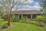 1591 San Lucie Court - Photo 29
