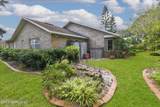 1591 San Lucie Court - Photo 31