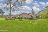 1591 San Lucie Court - Photo 32