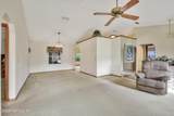 1591 San Lucie Court - Photo 7