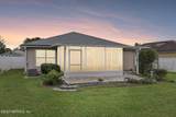 45522 Ingleham Circle - Photo 42