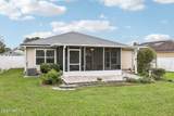 45522 Ingleham Circle - Photo 43