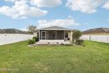 45522 Ingleham Circle - Photo 44