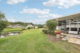 45522 Ingleham Circle - Photo 48