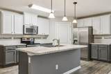45522 Ingleham Circle - Photo 7