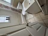6624 Sunset Drive - Photo 17