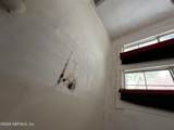 6624 Sunset Drive - Photo 21