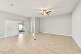 3639 Vanden Court - Photo 10