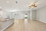 3639 Vanden Court - Photo 12