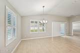 3639 Vanden Court - Photo 13