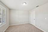 3639 Vanden Court - Photo 19