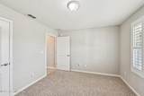3639 Vanden Court - Photo 20