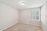 3639 Vanden Court - Photo 23