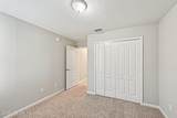 3639 Vanden Court - Photo 24