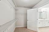 3639 Vanden Court - Photo 31