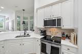 254 Holland Drive - Photo 11