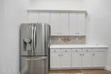 254 Holland Drive - Photo 12