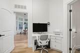 254 Holland Drive - Photo 35